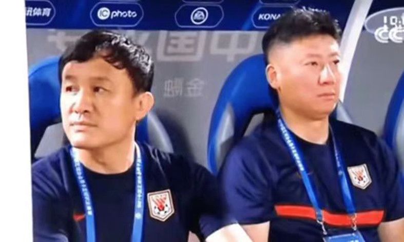 萧初然无奈的说：妈，本来挺简单一件事情，哪有你说的这么玄乎啊......马岚一本正经的说：你还别不信。